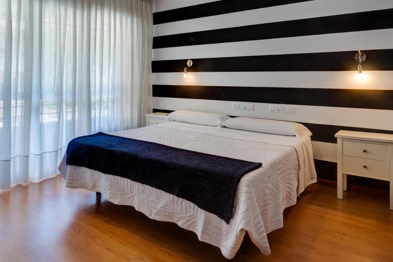Hostel Costa Gijon Gijon
