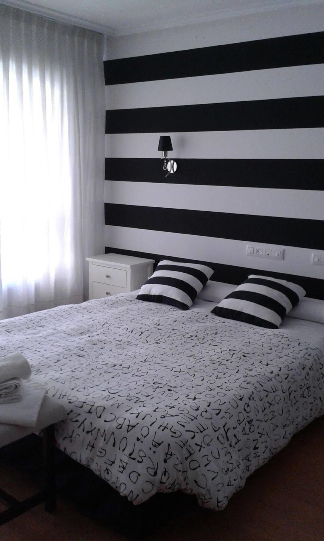 Hostel Costa Gijon Guest house